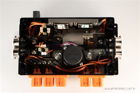 car junction box purpose|junction box in electrical vehicle.